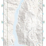 32116NW Page 18 El Cajon Topo Preview 1