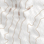 32116NW Page 18 El Cajon Topo Preview 2