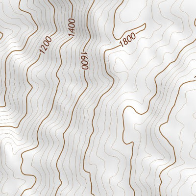32116NW Page 18 El Cajon Topo Preview 2
