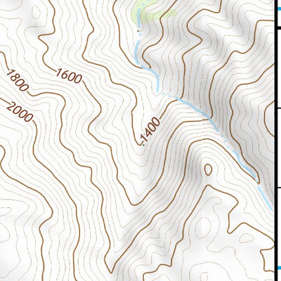32116NW Page 18 El Cajon Topo Preview 3