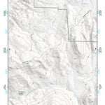 32116NW Page 19 El Cajon Topo Preview 1