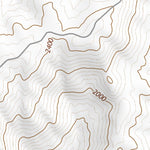 32116NW Page 19 El Cajon Topo Preview 2