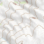 32116NW Page 19 El Cajon Topo Preview 3