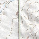 32116NW Page 20 El Cajon Topo Preview 2