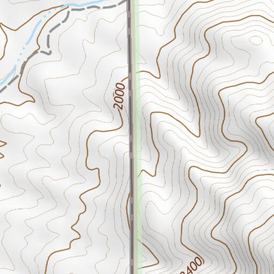 32116NW Page 20 El Cajon Topo Preview 2