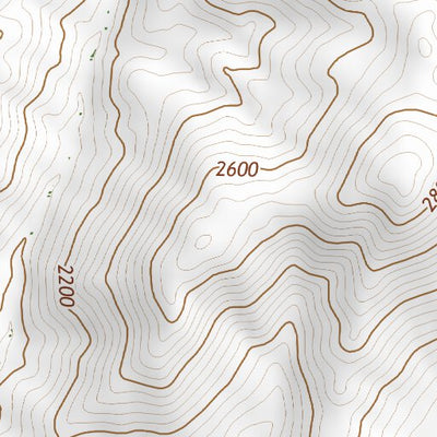32116NW Page 20 El Cajon Topo Preview 3