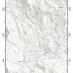 32116NW Page 21 El Cajon Topo Preview 1