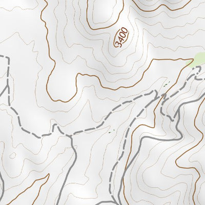 32116NW Page 21 El Cajon Topo Preview 2