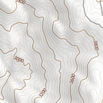 32116NW Page 21 El Cajon Topo Preview 3