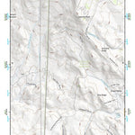 32116NW Page 22 El Cajon Topo Preview 1