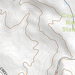 32116NW Page 22 El Cajon Topo Preview 2