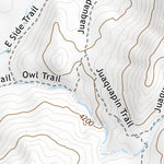 32116NW Page 23 El Cajon Topo Preview 2