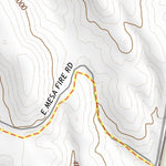 32116NW Page 24 El Cajon Topo Preview 2