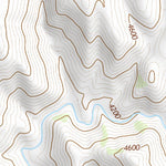 32116NW Page 24 El Cajon Topo Preview 3