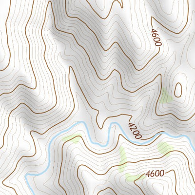 32116NW Page 24 El Cajon Topo Preview 3