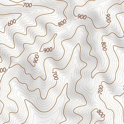32116NW Page 25 El Cajon Topo Preview 3