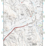 32116NW Page 26 El Cajon Topo Preview 1