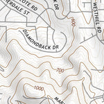 32116NW Page 26 El Cajon Topo Preview 3