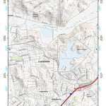 32116NW Page 27 El Cajon Topo Preview 1