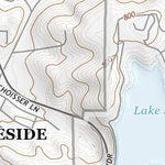 32116NW Page 27 El Cajon Topo Preview 2