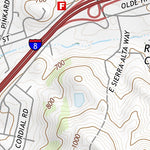 32116NW Page 27 El Cajon Topo Preview 3