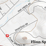 32116NW Page 28 El Cajon Topo Preview 2