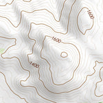 32116NW Page 28 El Cajon Topo Preview 3