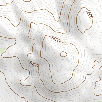 32116NW Page 28 El Cajon Topo Preview 3