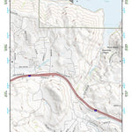32116NW Page 29 El Cajon Topo Preview 1
