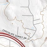 32116NW Page 29 El Cajon Topo Preview 2