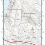 32116NW Page 30 El Cajon Topo Preview 1