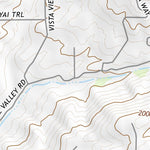 32116NW Page 30 El Cajon Topo Preview 2