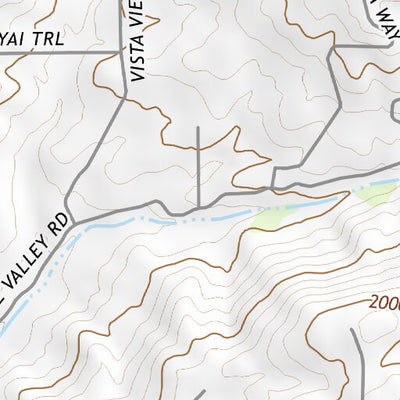 32116NW Page 30 El Cajon Topo Preview 2