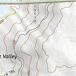 32116NW Page 30 El Cajon Topo Preview 3