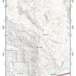 32116NW Page 31 El Cajon Topo Preview 1