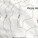 32116NW Page 31 El Cajon Topo Preview 2