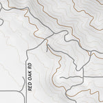 32116NW Page 32 El Cajon Topo Preview 2