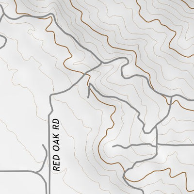32116NW Page 32 El Cajon Topo Preview 2