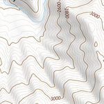 32116NW Page 32 El Cajon Topo Preview 3