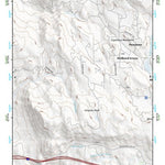 32116NW Page 33 El Cajon Topo Preview 1