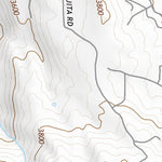 32116NW Page 33 El Cajon Topo Preview 2