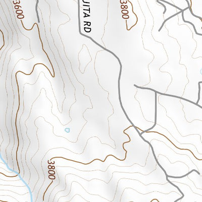 32116NW Page 33 El Cajon Topo Preview 2