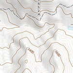 32116NW Page 33 El Cajon Topo Preview 3