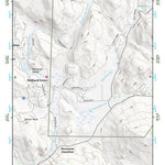 32116NW Page 34 El Cajon Topo Preview 1