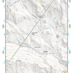 32116NW Page 35 El Cajon Topo Preview 1