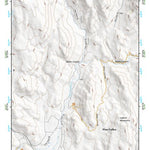 32116NW Page 36 El Cajon Topo Preview 1