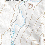 32116NW Page 36 El Cajon Topo Preview 2