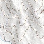 32116NW Page 36 El Cajon Topo Preview 3