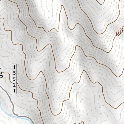 32116NW Page 36 El Cajon Topo Preview 3