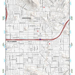 32116NW Page 38 El Cajon Topo Preview 1